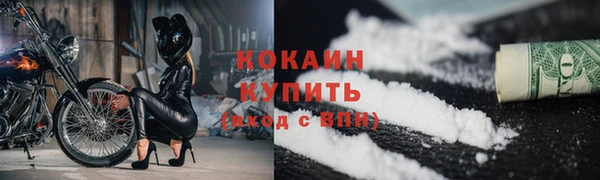 амф Кукмор