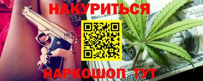 гашик Гатчина